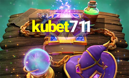 kubet711