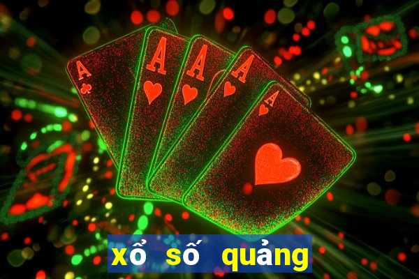 xổ số quảng trị ngày 8 tháng 2