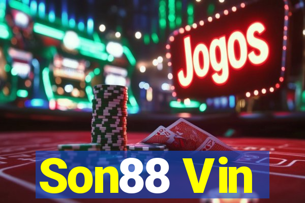 Son88 Vin