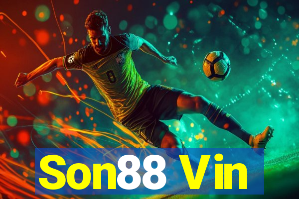 Son88 Vin