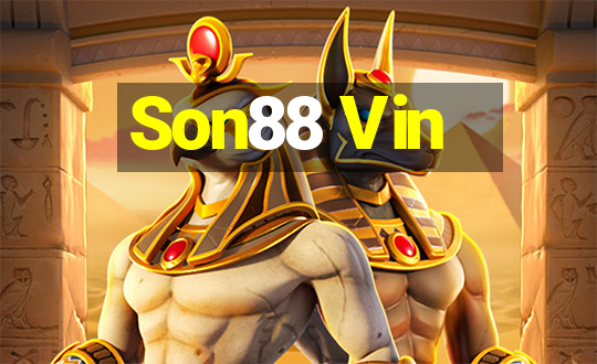 Son88 Vin