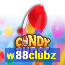 w88clubz