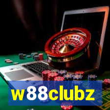 w88clubz