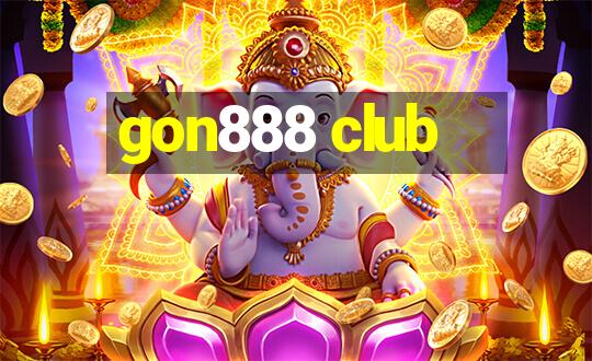 gon888 club