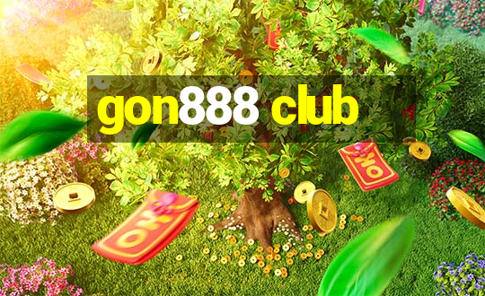 gon888 club