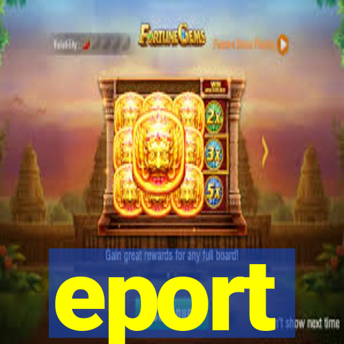 eport