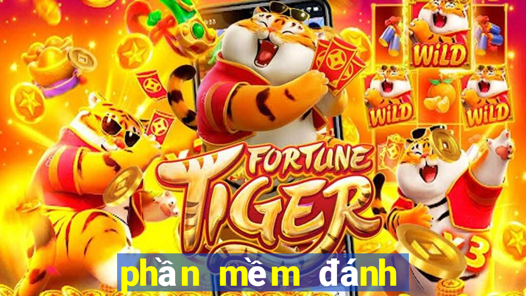 phần mềm đánh bài Pocker