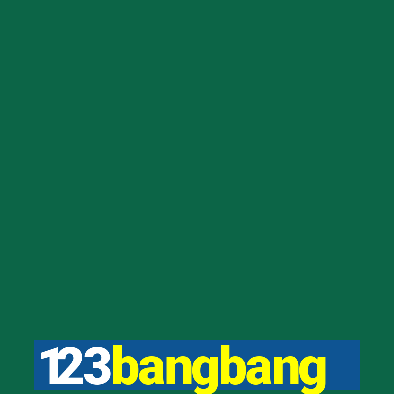 123bangbang