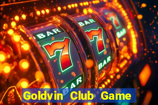 Goldvin Club Game Bài Yugioh Android