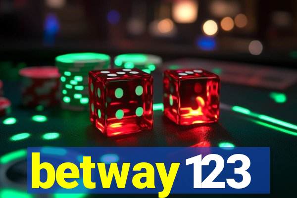 betway123