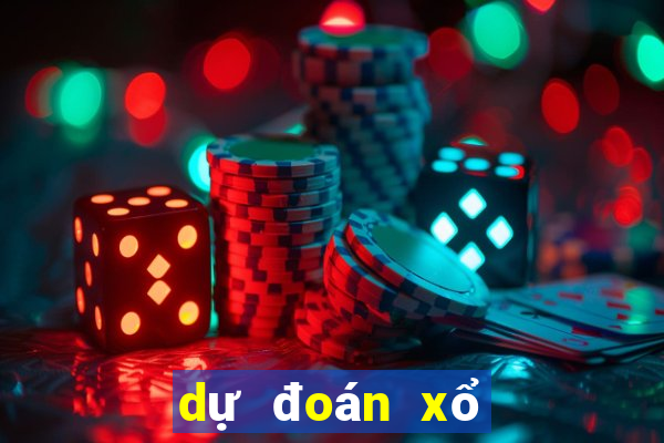 dự đoán xổ số sóc trăng hôm nay