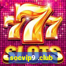 socvip9 .club