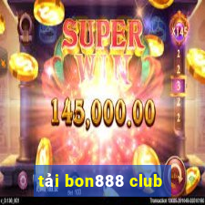 tải bon888 club