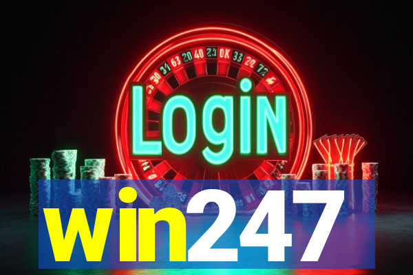 win247