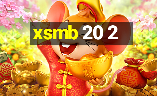 xsmb 20 2