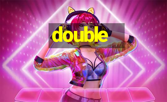 double