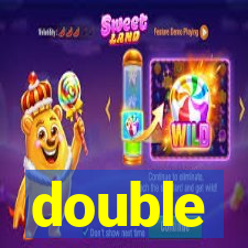 double