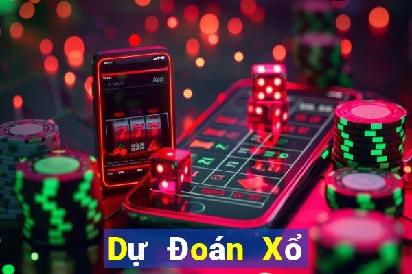 Dự Đoán Xổ Số Tây Ninh ngày 2