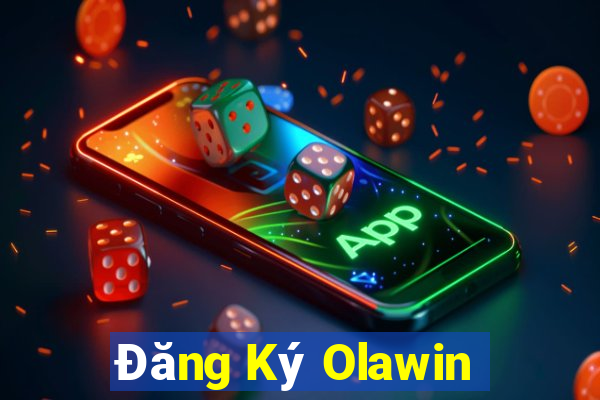 Đăng Ký Olawin