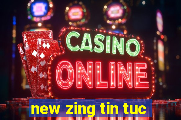 new zing tin tuc