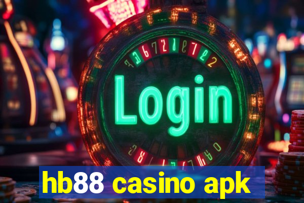 hb88 casino apk