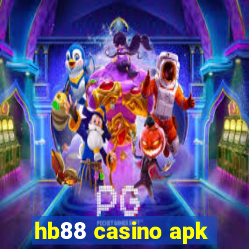 hb88 casino apk