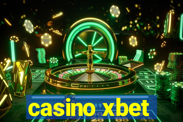 casino xbet