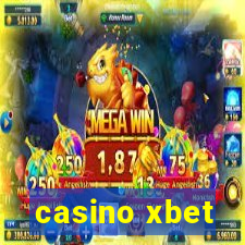 casino xbet