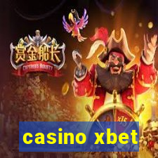 casino xbet