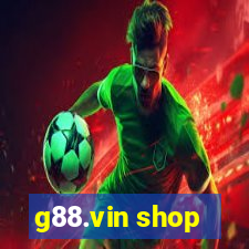 g88.vin shop