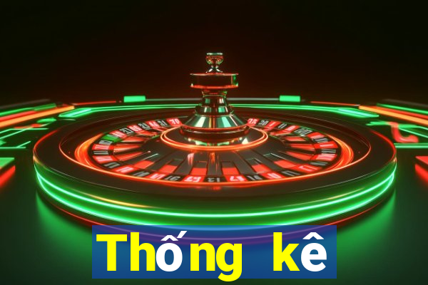 Thống kê vietlott Max 4D ngày 29