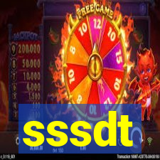 sssdt