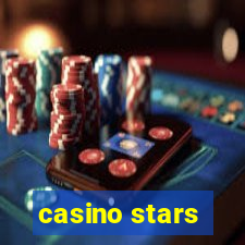 casino stars