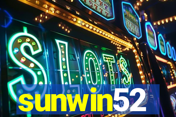 sunwin52