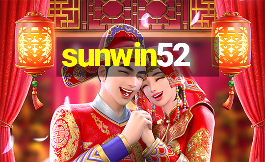 sunwin52