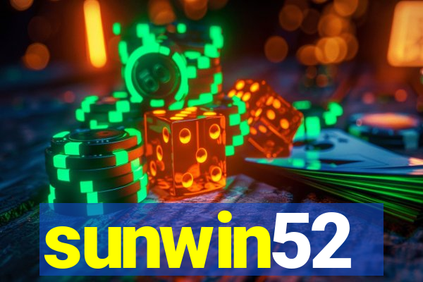 sunwin52