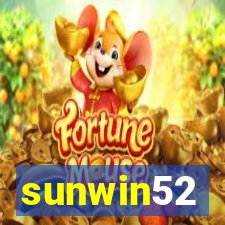 sunwin52