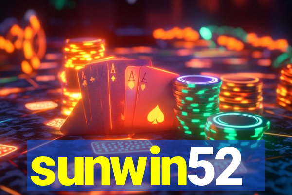 sunwin52