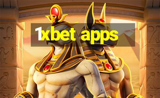 1xbet apps