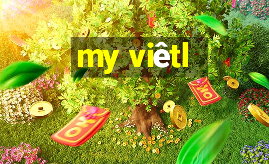 my viêtl