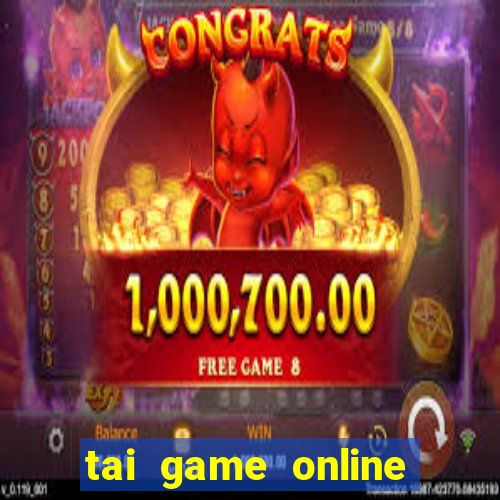 tai game online cho apk