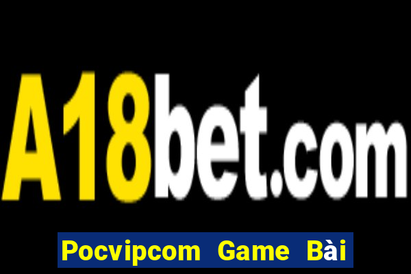 Pocvipcom Game Bài Go Math