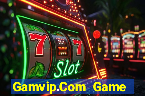 Gamvip.Com Game Bài 365