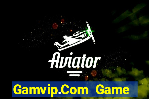 Gamvip.Com Game Bài 365