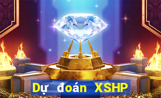 Dự đoán XSHP ngày 12