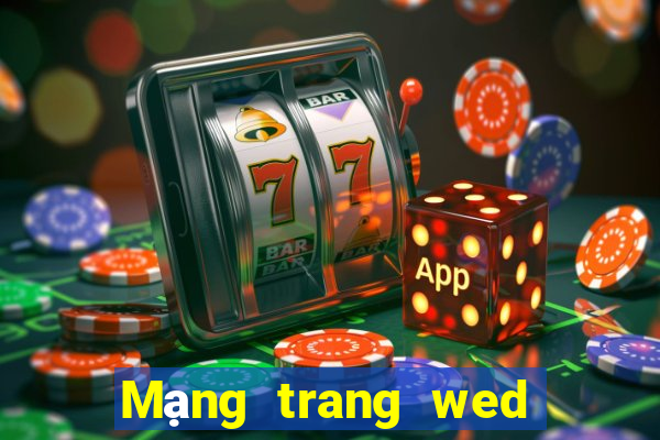 Mạng trang wed đăng ký bắp cải