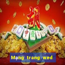 Mạng trang wed đăng ký bắp cải