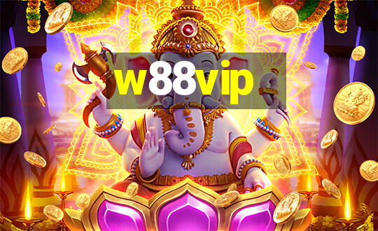 w88vip