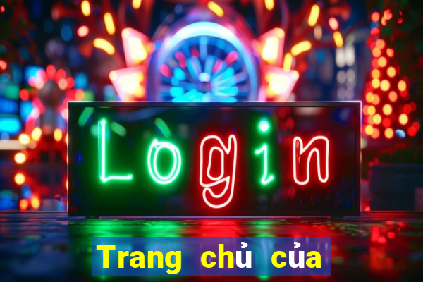 Trang chủ của trang web Bomei