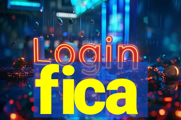 fica